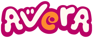 AVERA